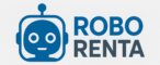 Robo Renta