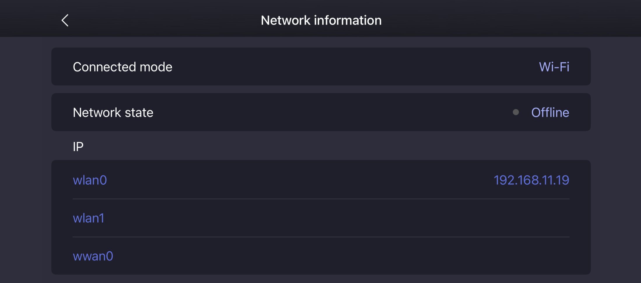 開発】Unitree Go2の音声入出力の操作方法 - Robo Renta